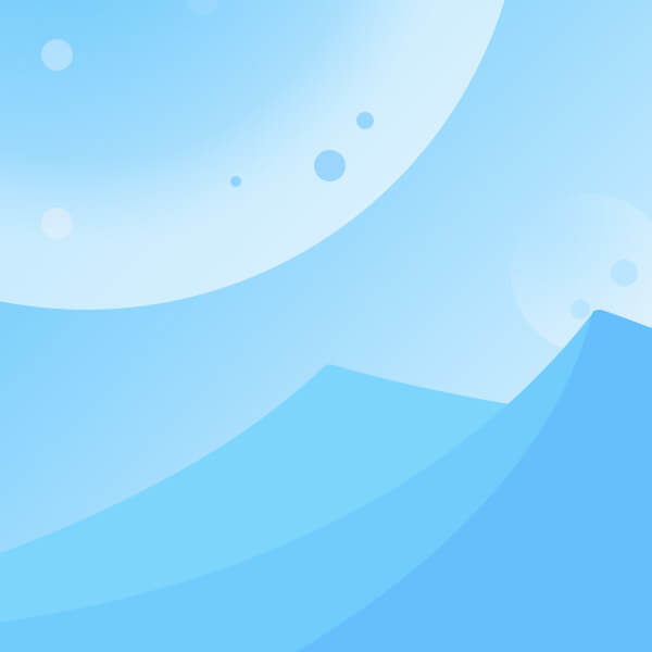 ISO 9001 卓越认证：请参阅 Big 5 Global 的 D&D HARDWARE，展位 F239